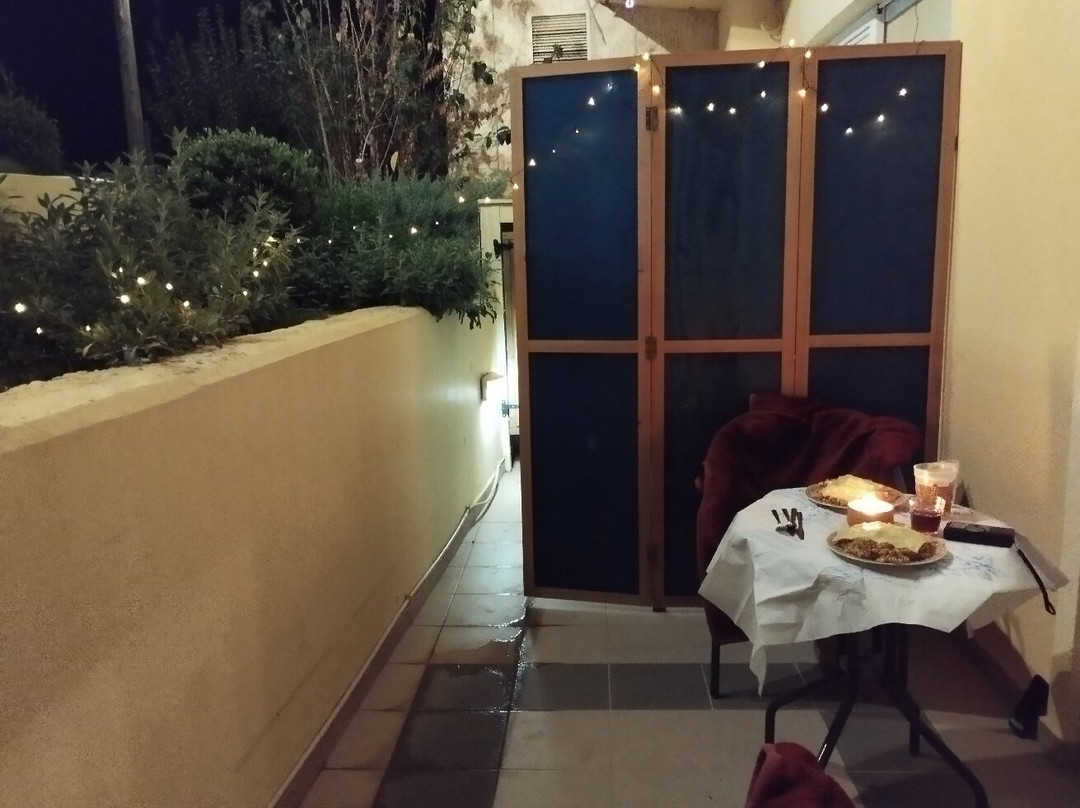 Veronica Hotel主图