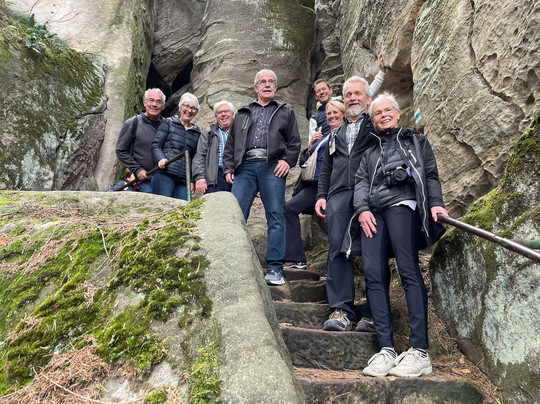 HappyGuides-布拉格必去景点