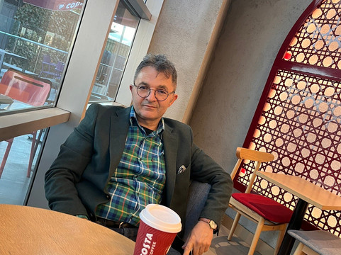 Acity  Alisveris Merkezi-安卡拉必去景点