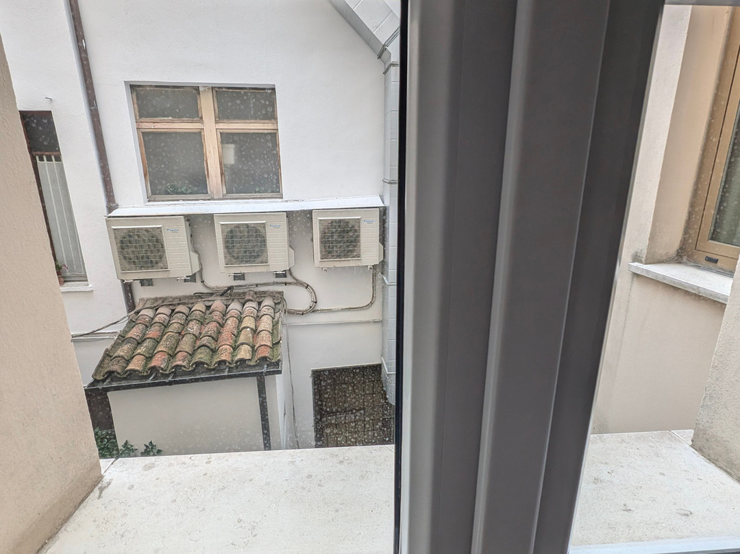 Hotel Centrale Byron主图