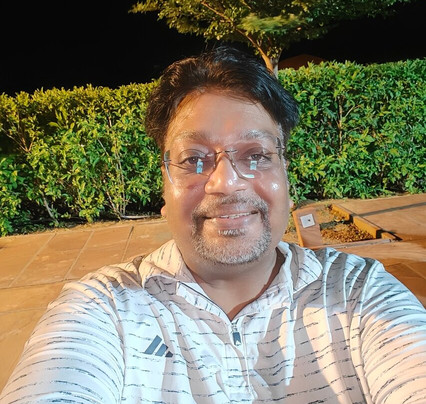 The Gateway Osian主图