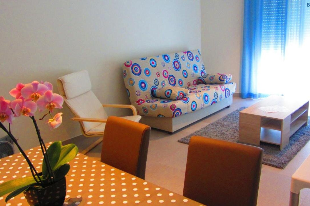 Apartamentos Pátio da Aldeia