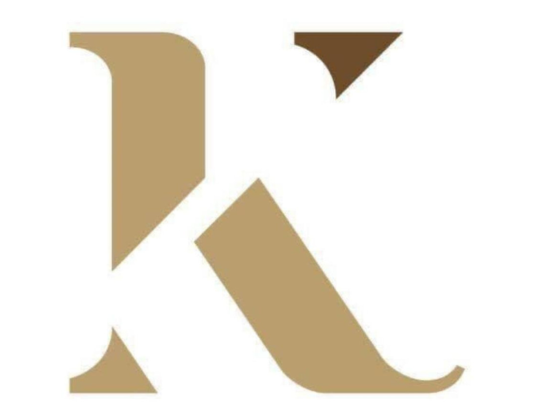 Capital O 90343 K Hotel