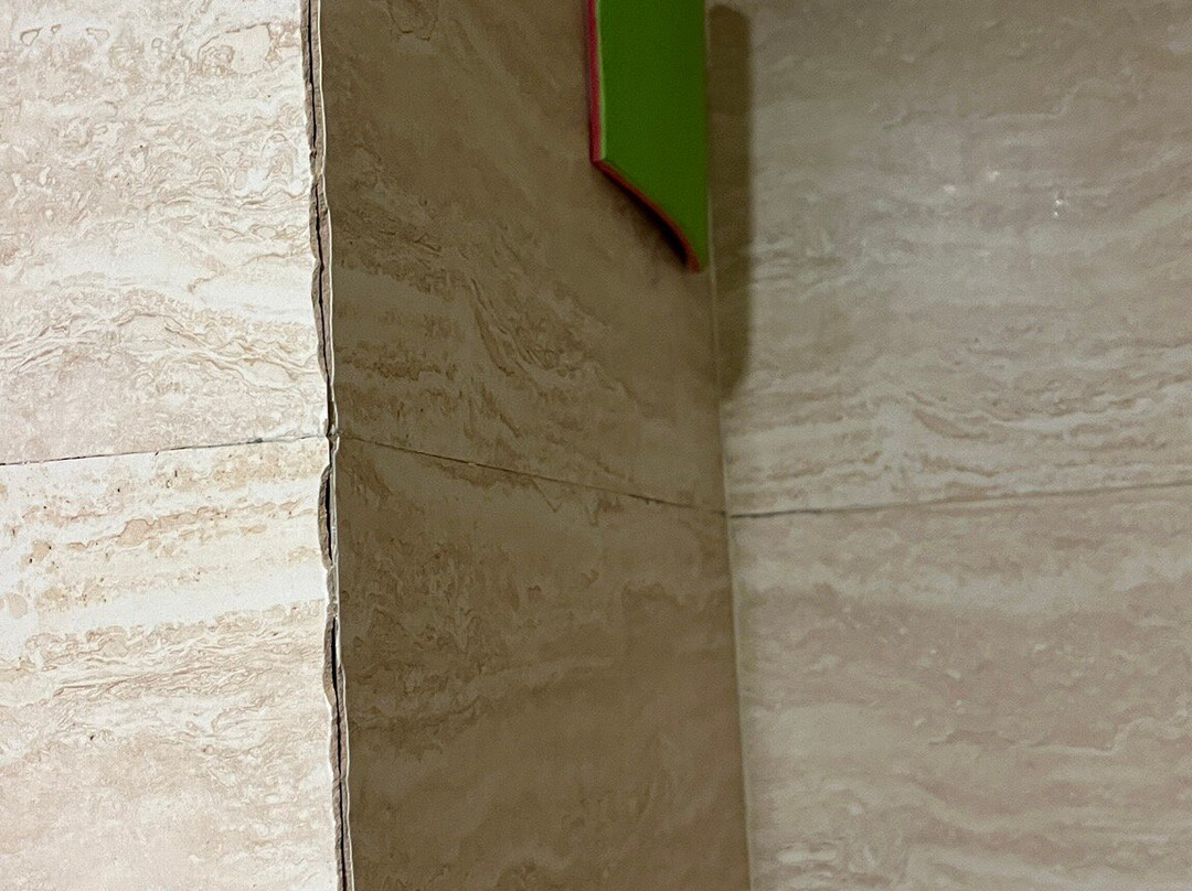 Hotel Bhadgaon主图