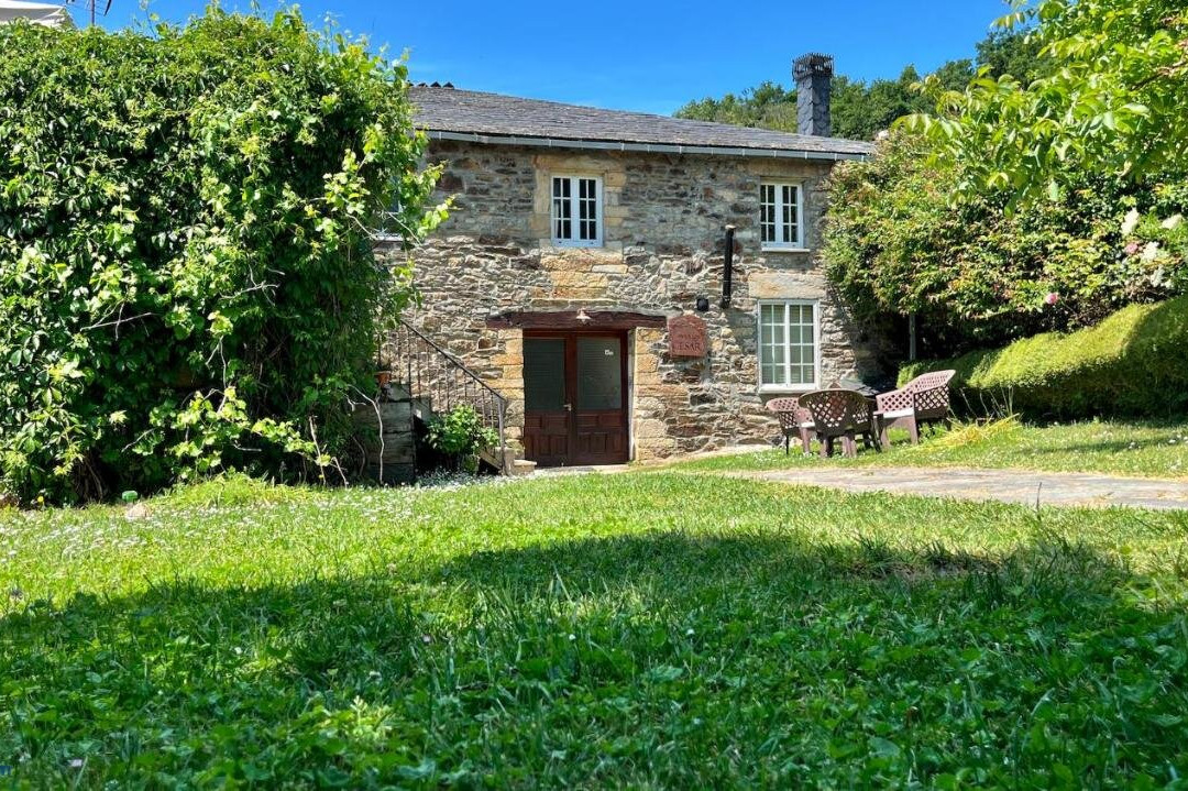 La Casa Antollosdocesar