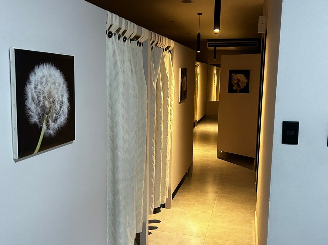 Five Star Salon And Spa景点图片