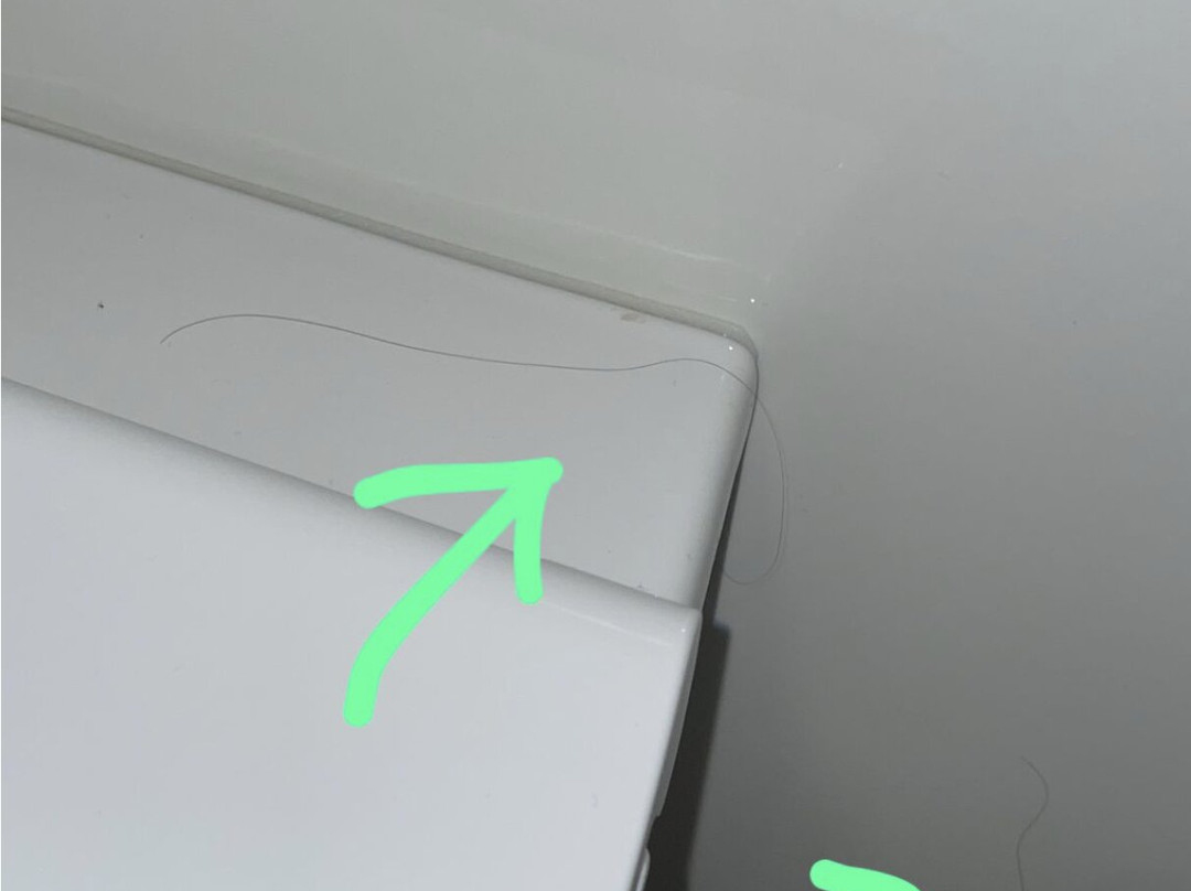 拉微耐塔旅馆及餐厅主图