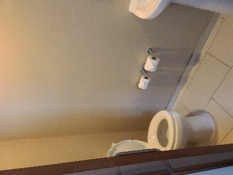 Springhill Suites by Marriott Houston Rosenberg主图