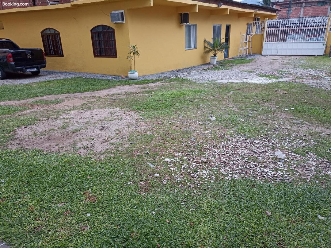 Residencial Avalon主图