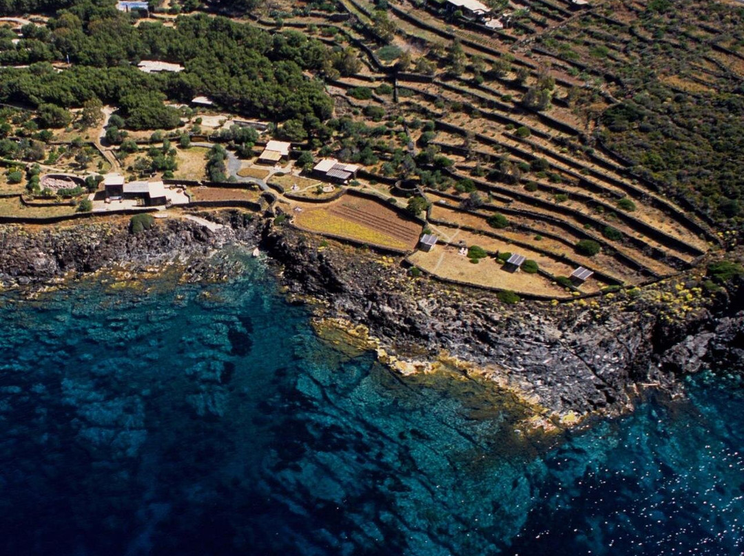 Relais Euterpini