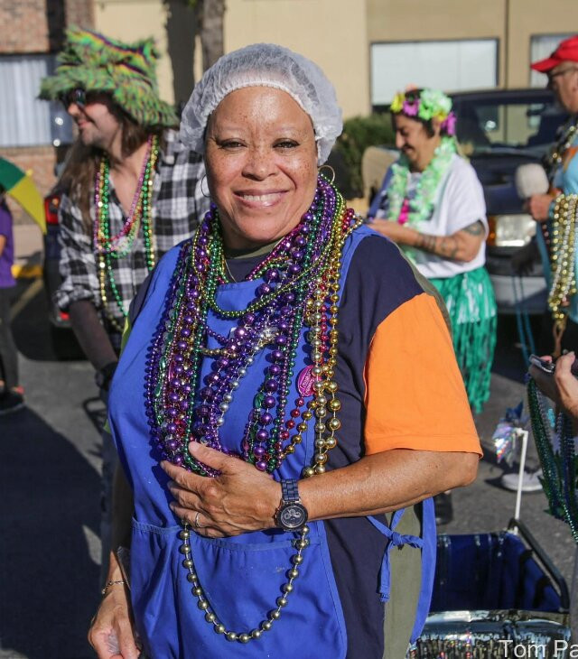 Best Western Riverside Inn主图