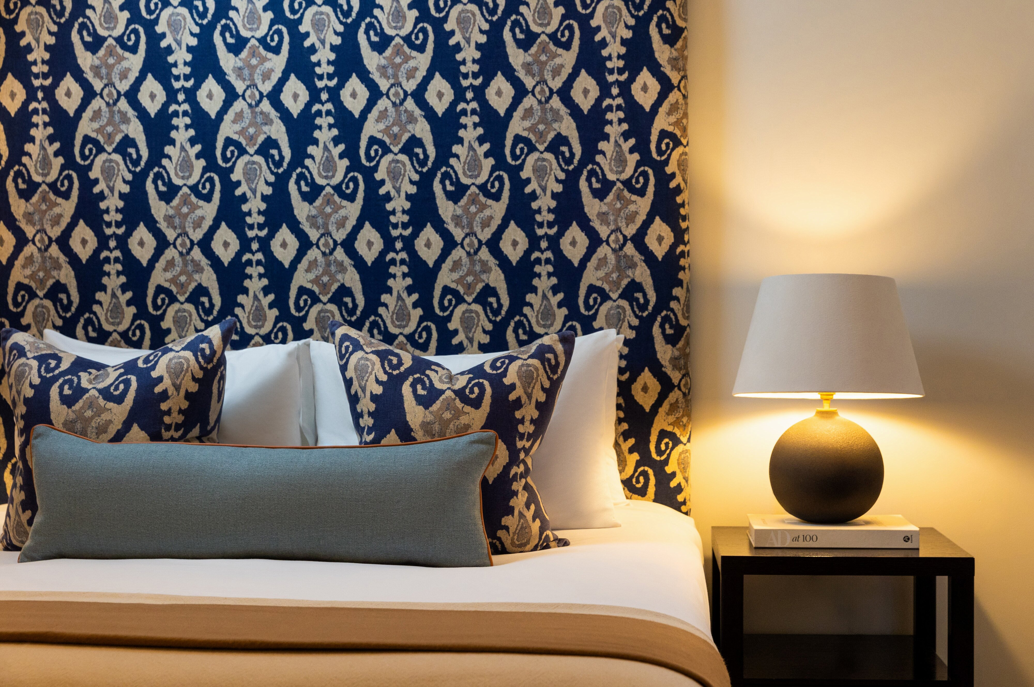 Stari Grad Boutique Hotel-客卧