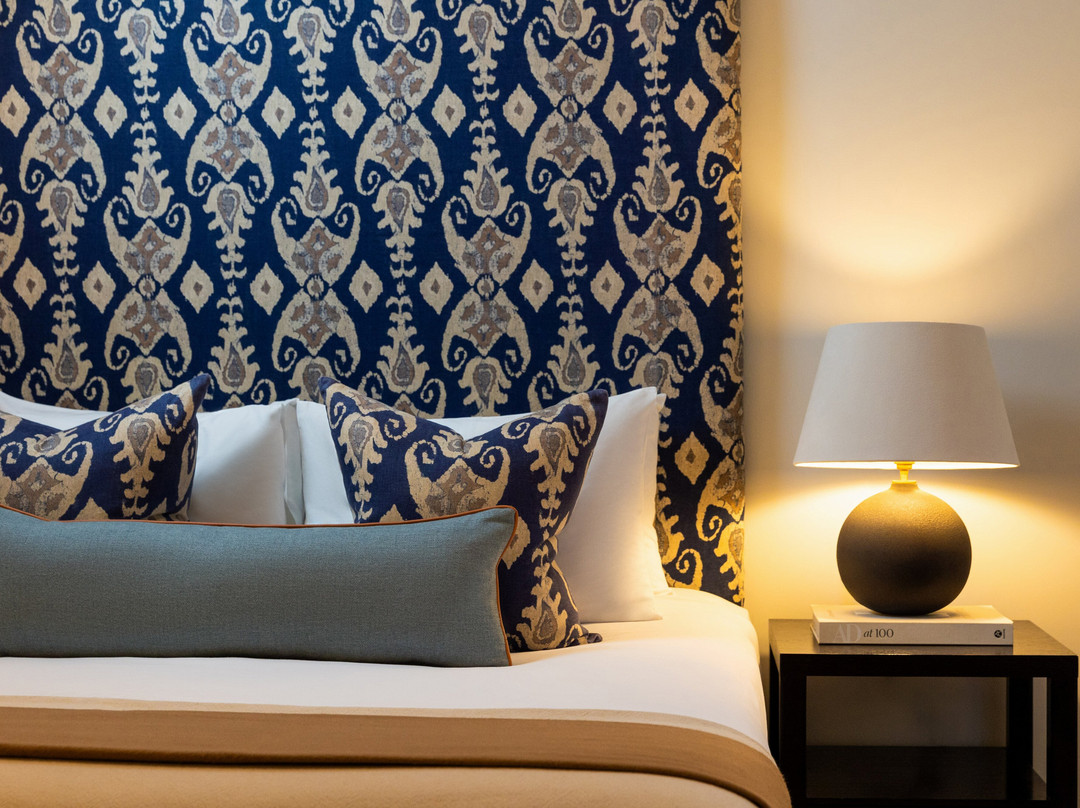 Stari Grad Boutique Hotel
