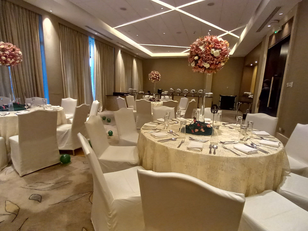 The Bayleaf Cavite主图