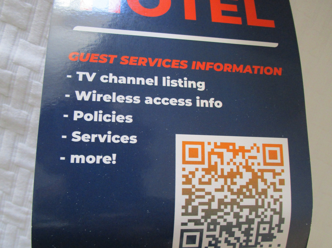 Illini Union Hotel主图