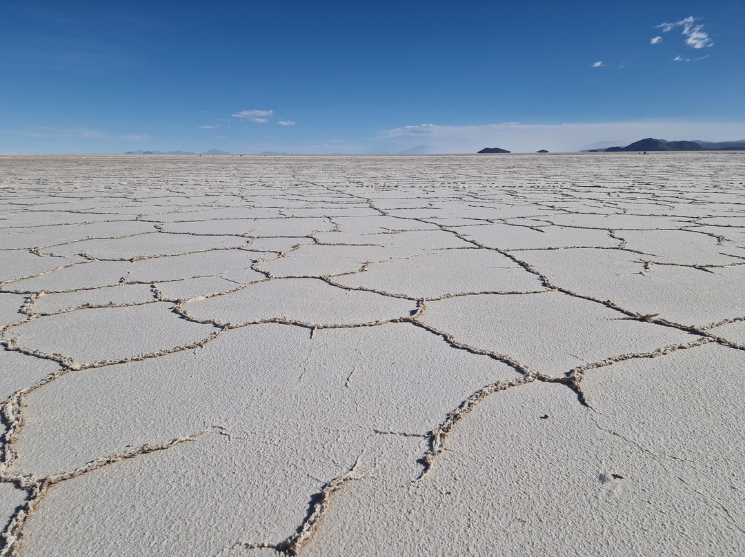 Prisma Andino-圣佩德罗-德阿塔卡马必去景点