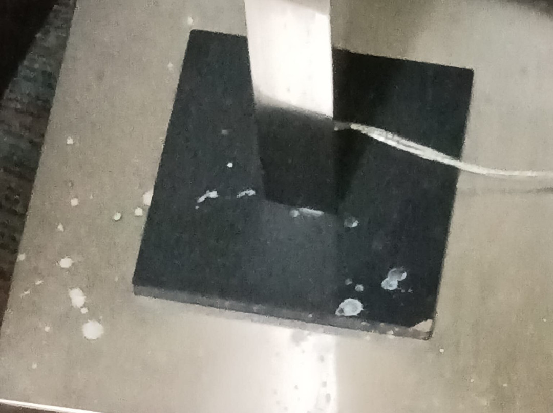 Baymont by Wyndham Waycross主图