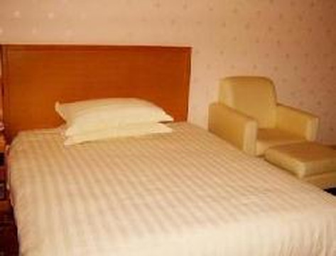 南涧小湾宾馆主图