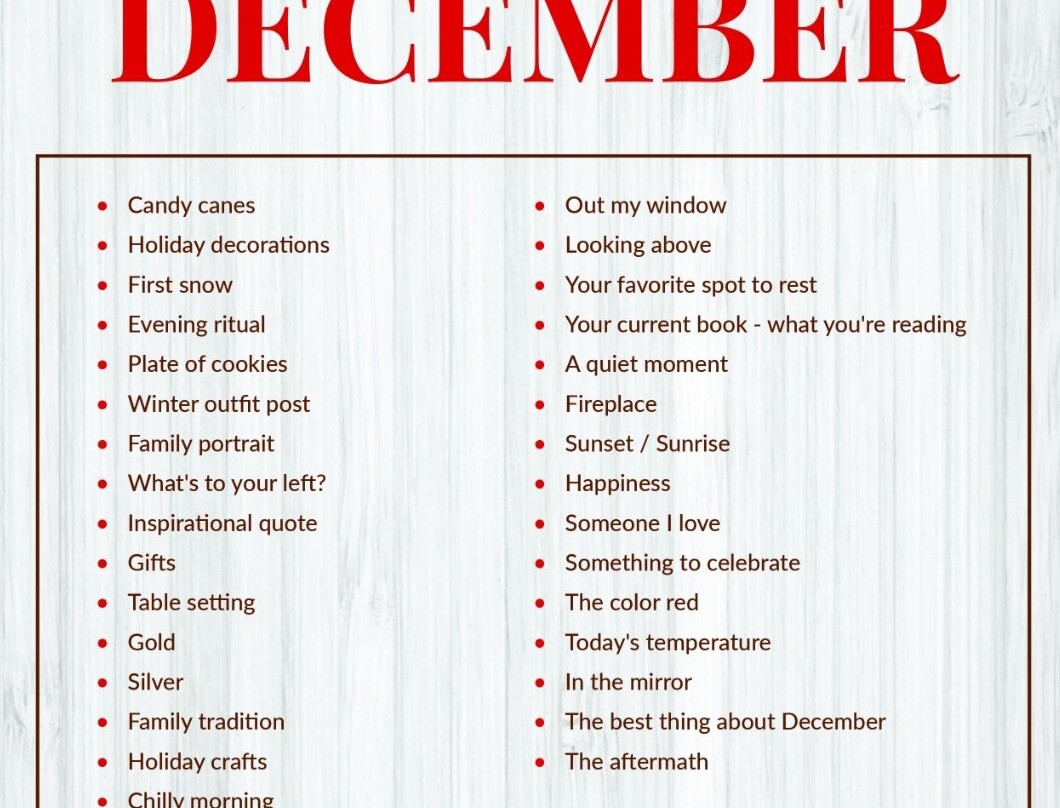 Shangri La Botanical Gardens and Nature Center-奥兰治必去景点