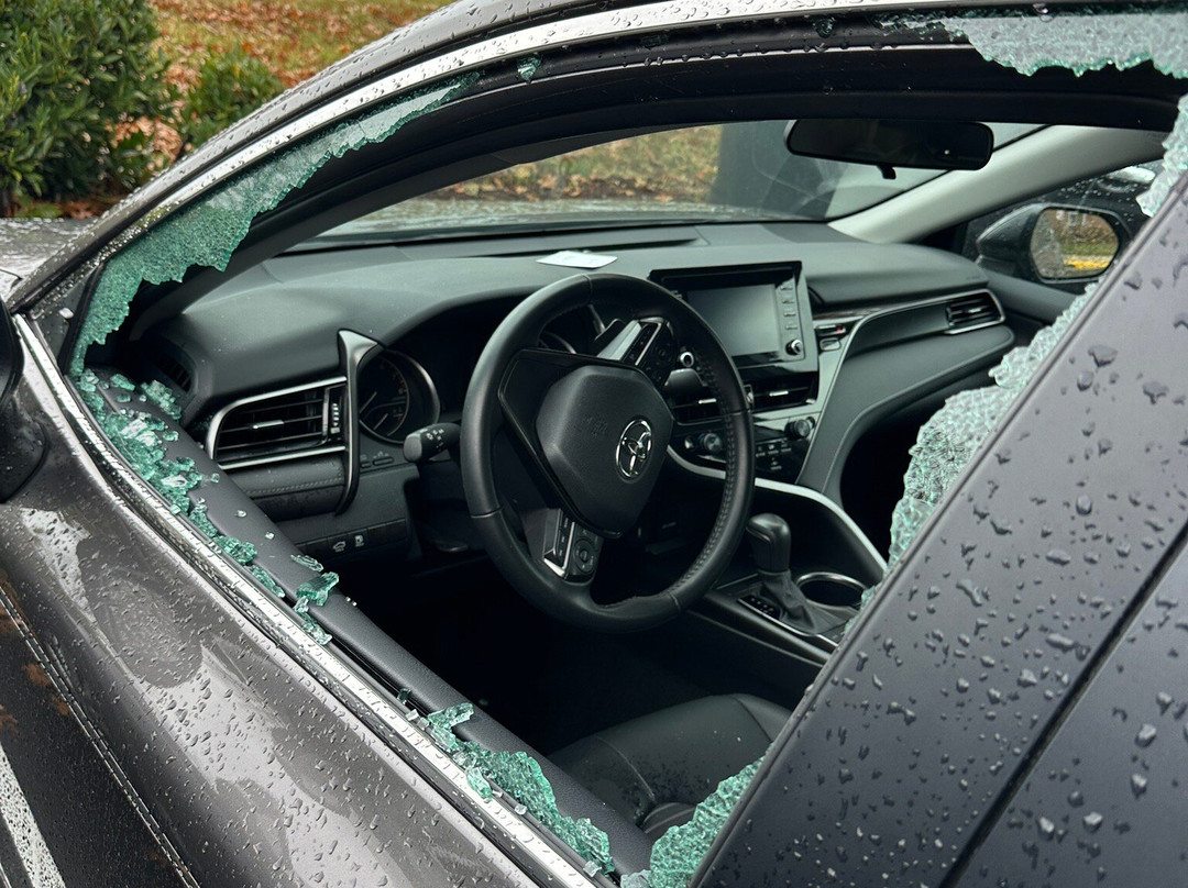 银泉原住客栈主图