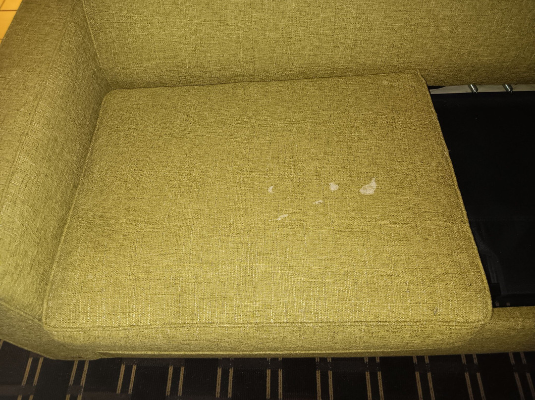 Super 8 by Wyndham Watertown WI主图