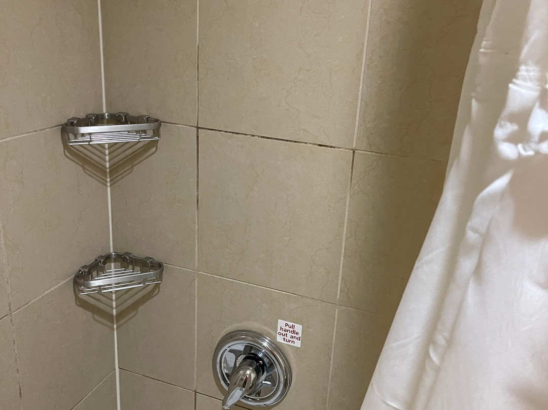 Hilton Fort Wayne at the Grand Wayne Convention Center主图