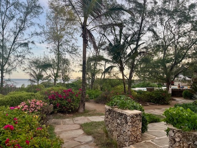 The Charming Lonno Lodge主图