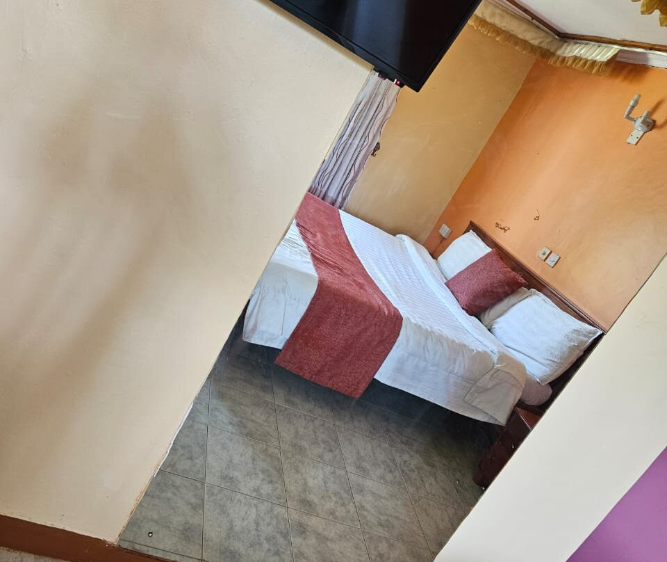 Watercrest Garden主图