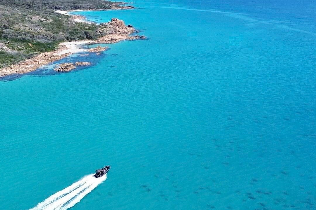 Oceania Experiences-戴士柏必去景点