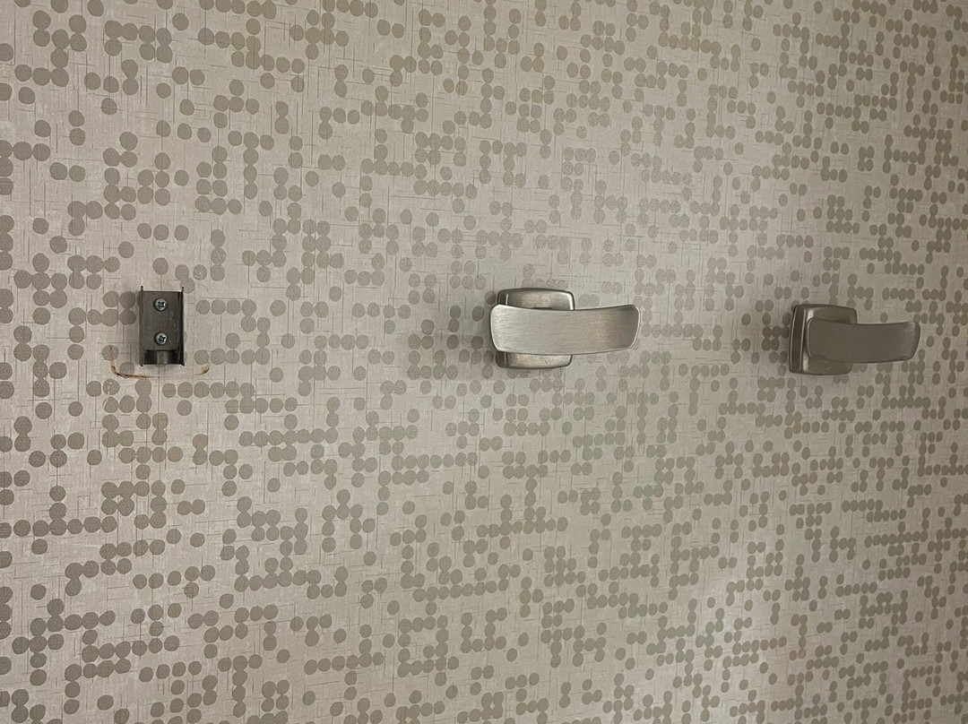 Home2 Suites by Hilton Madison Huntsville Airport主图