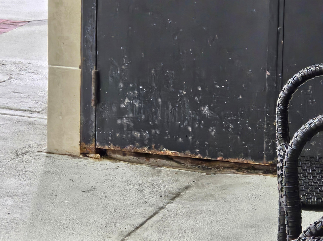 Comfort Inn Paducah I-24主图