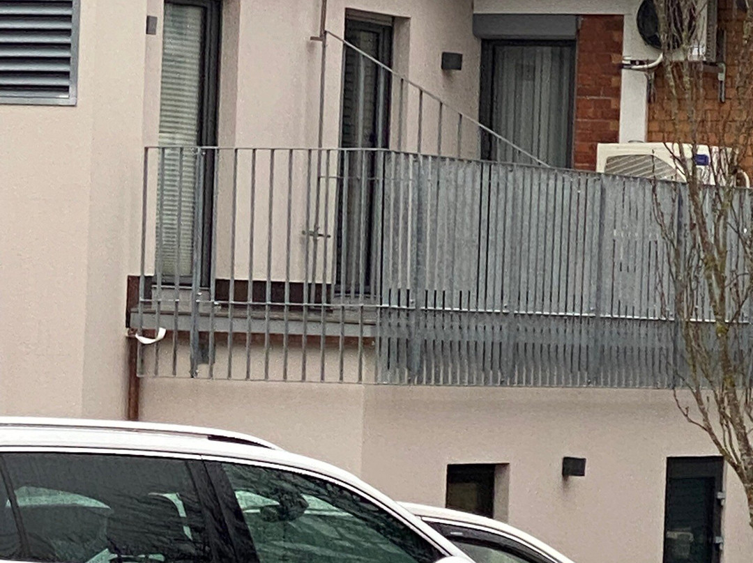 Gasthof Kocherbaehnle主图