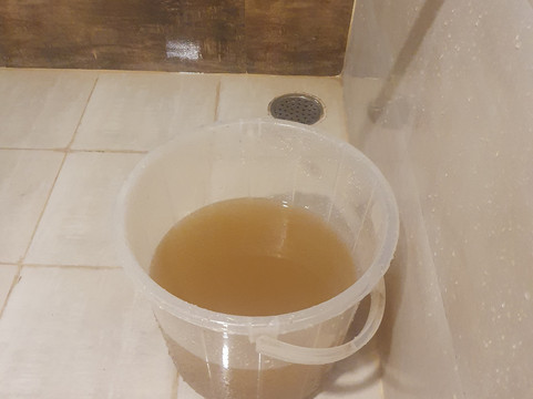 Southern Travels Pvt. Ltd.-海德拉巴必去景点