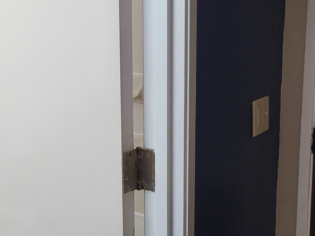 La Quinta Inn by Wyndham Richmond South主图