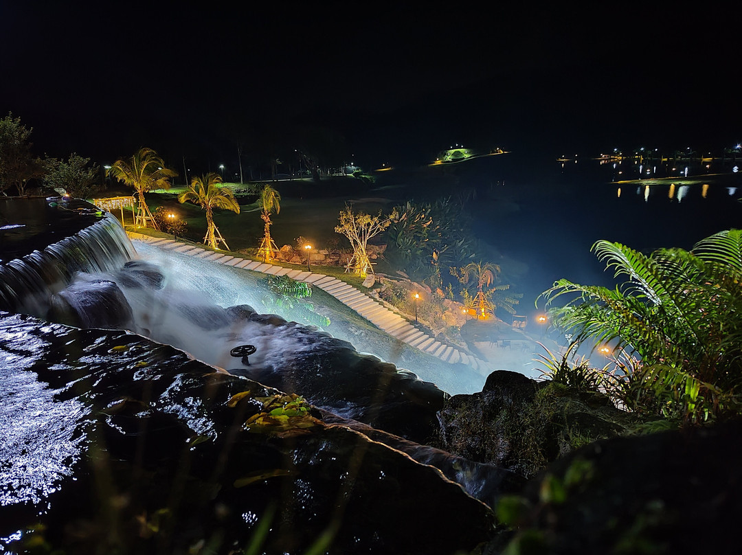 Katathong Golf Resort & Spa主图