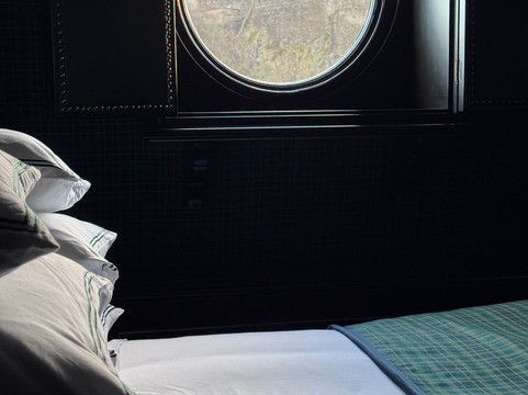 100 Princes Street Edinburgh主图