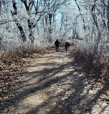 Appalachian Adventure Rentals-布赖森城必去景点