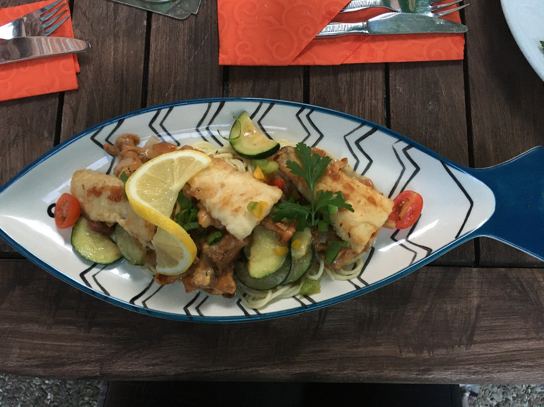 Misselhorner Hof主图