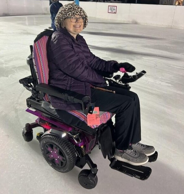 Massanutten Mountain-弗吉尼亚必去景点