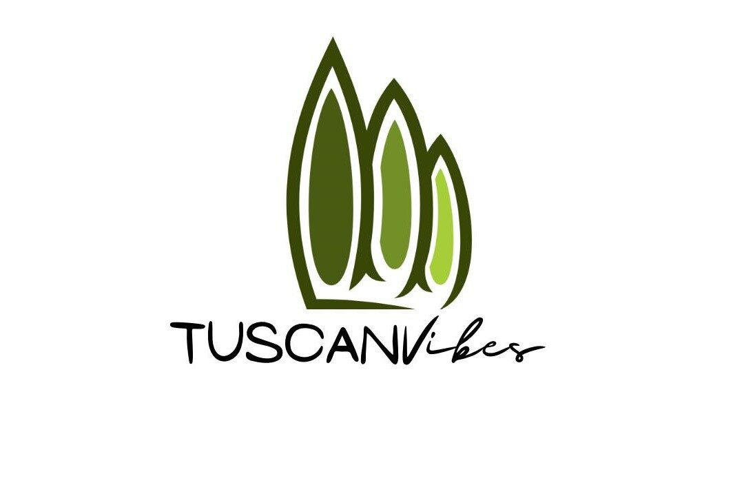 Tuscan Vibes-拉斯佩齐亚必去景点