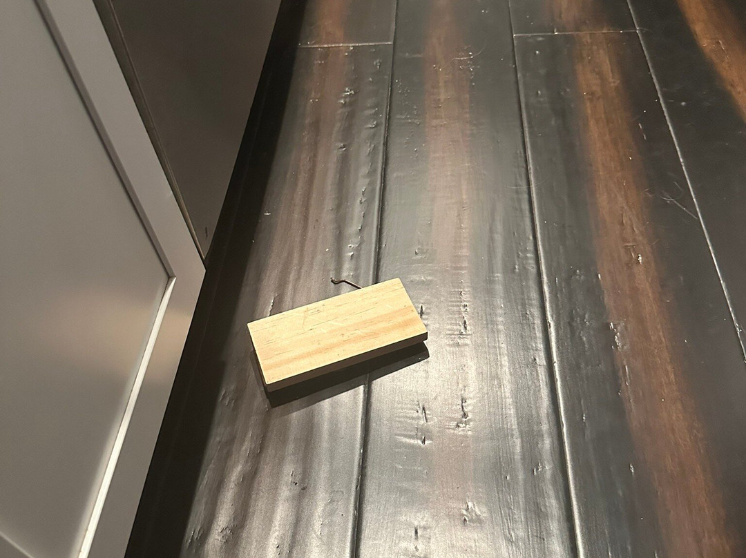 热带别墅酒店主图