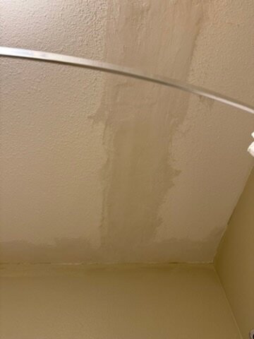 Staybridge Suites Middleton/ Madison-West by IHG主图