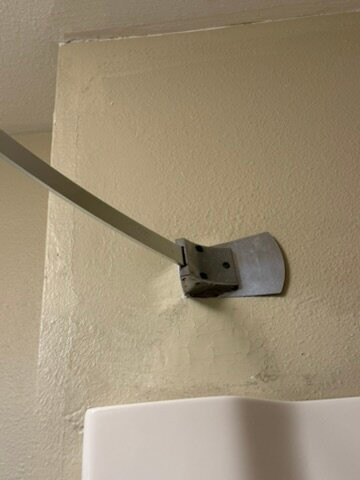 Staybridge Suites Middleton/ Madison-West by IHG主图