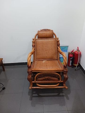 Wisdom Boutique Resort-浴室