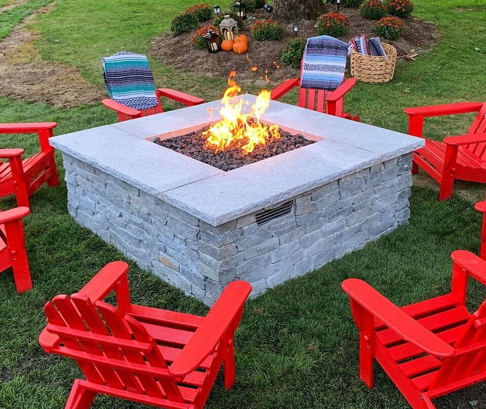 Sesuit Harbor House主图