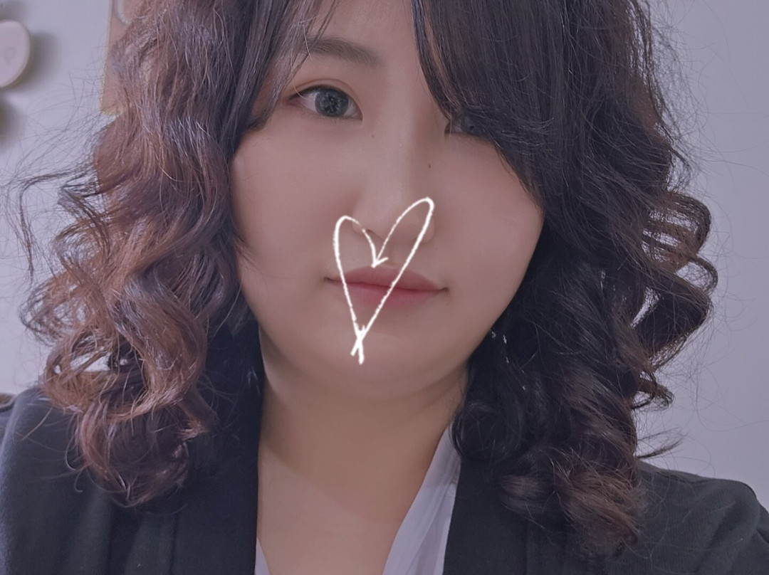 Hair Salon Toàn Tony - Hội An