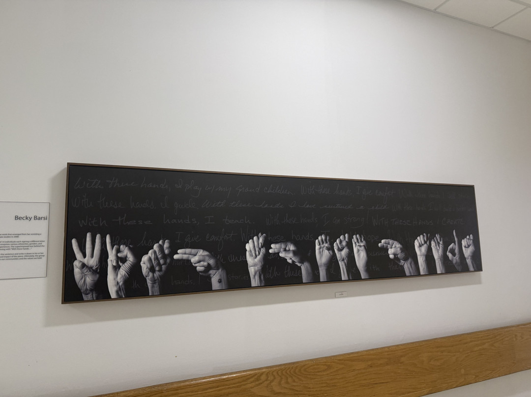 Hyatt House Boston/Burlington主图