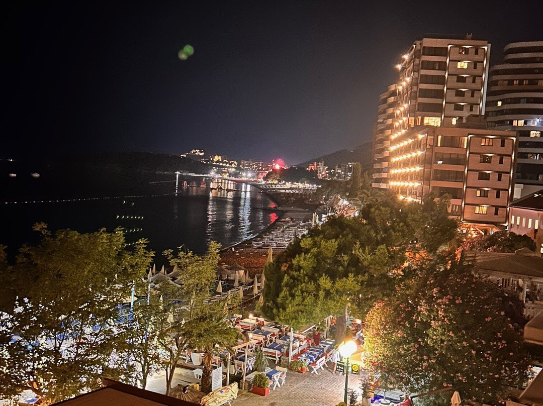 Hotel Aleksandar主图