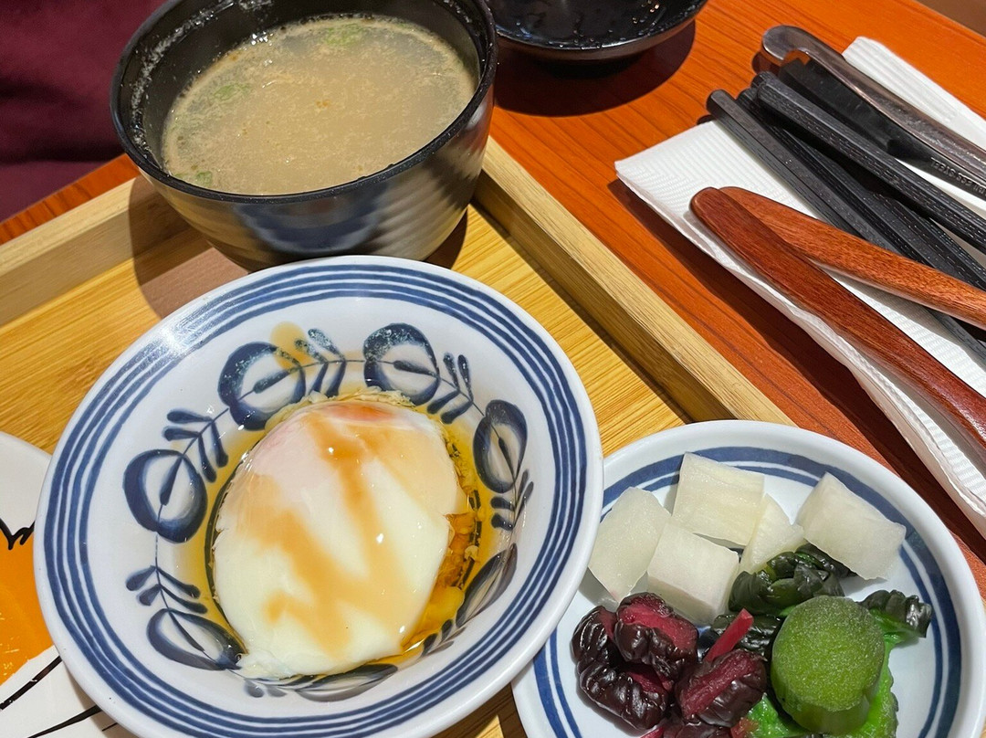 Unagi Koubou