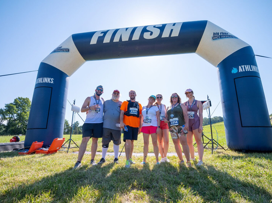 Adam Puchta Winery-赫曼必去景点